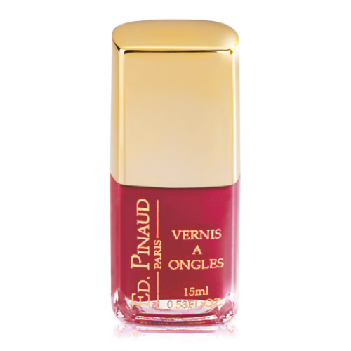 Nail Polish No. 7